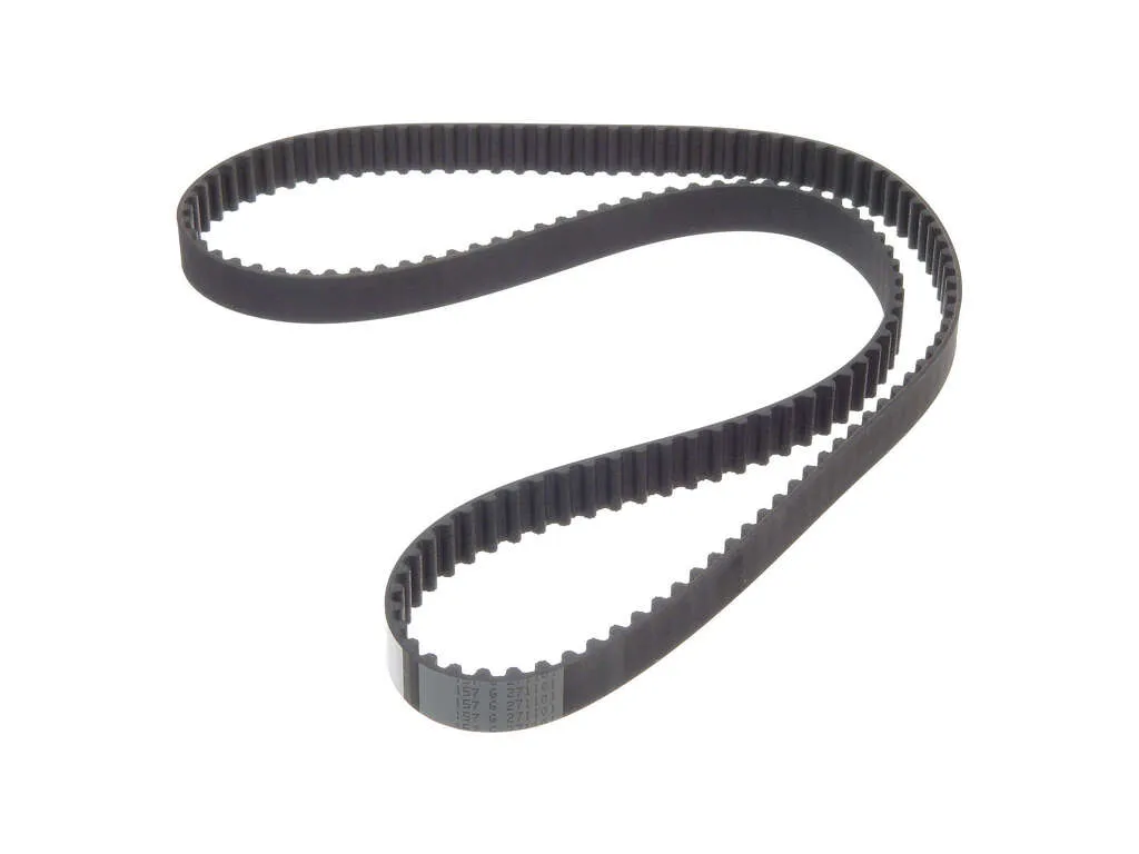 1992 Volvo 960 Engine Timing Belt ContiTech