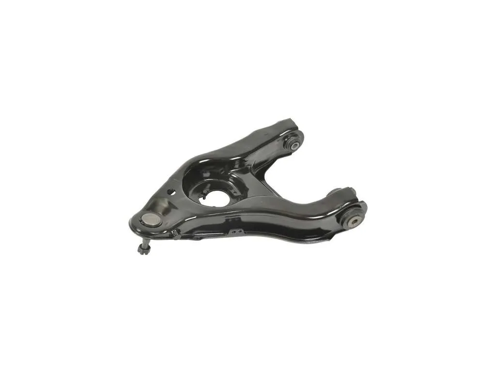 2002 Ford F-150 Suspension Control Arm  - Front Left Lower Moog