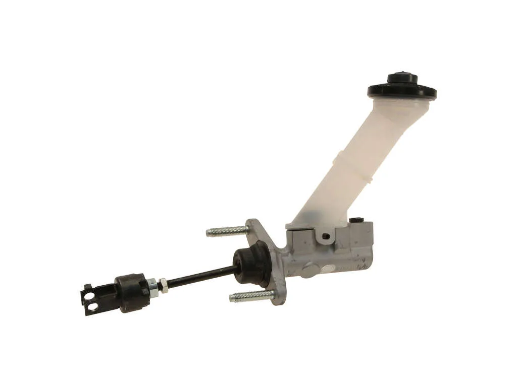 1997 Lexus SC300 Clutch Master Cylinder Aisin