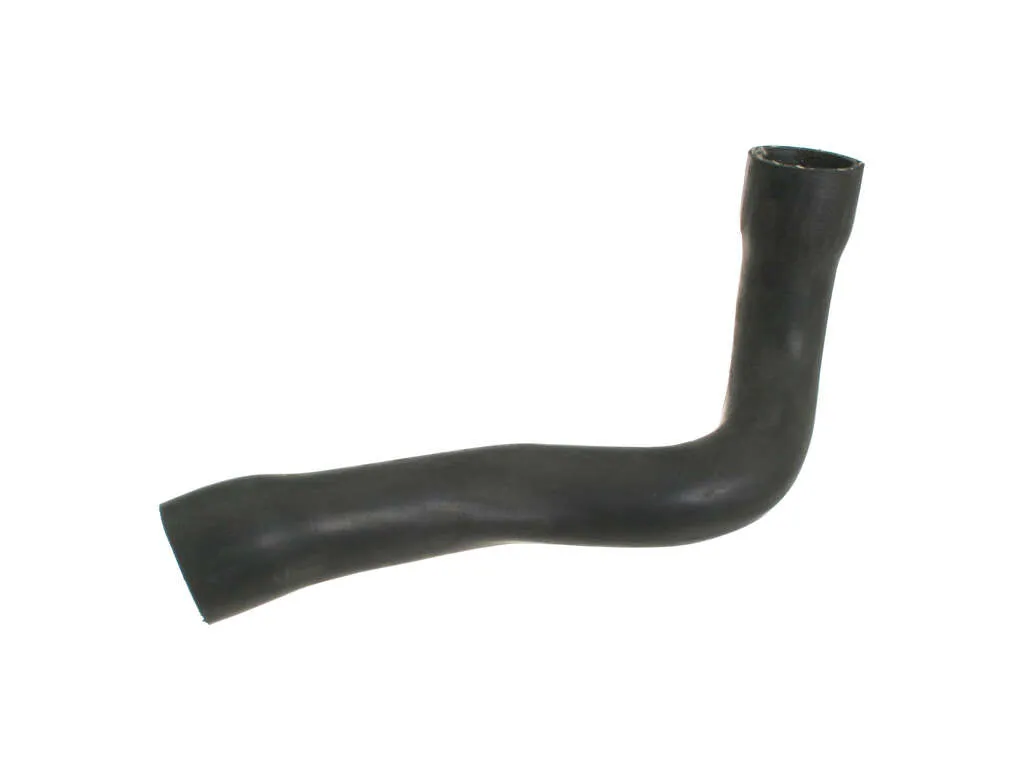 1997 BMW Z3 Radiator Coolant Hose  - Lower 6 Cyl 2.8L Rein