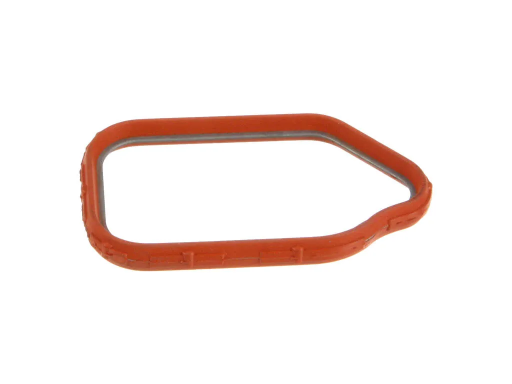 2003 Dodge Sprinter 2500 Engine Timing Cover Gasket Victor Reinz