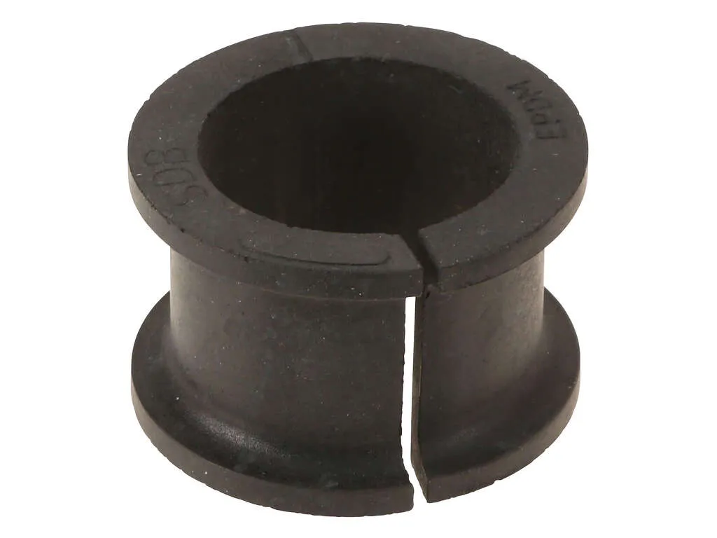2004 Honda Accord Rack and Pinion Bushing  - Right 6 Cyl 3.0L Genuine
