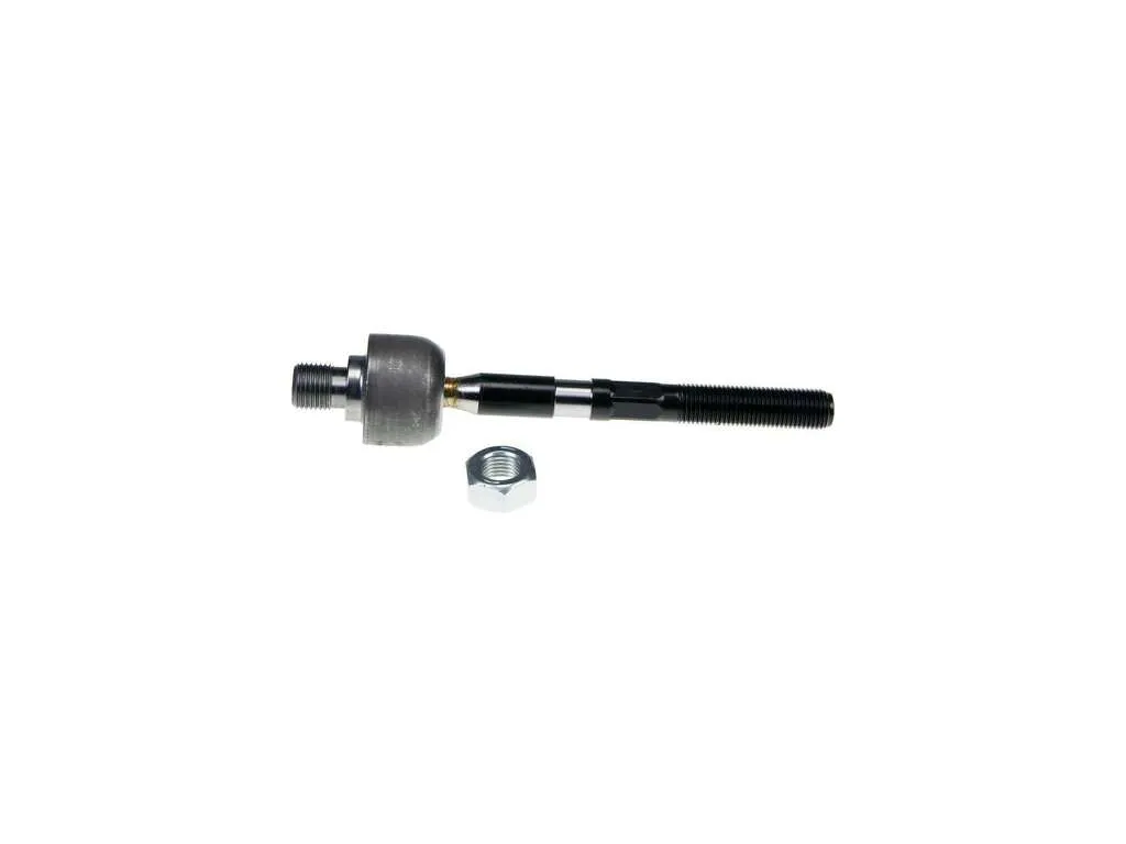 2012 Kia Forte Steering Tie Rod End  - Front Inner Moog