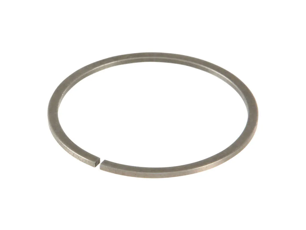 2010 Volvo XC90 Engine Camshaft Seal  - Front 6 Cyl 3.2L Genuine