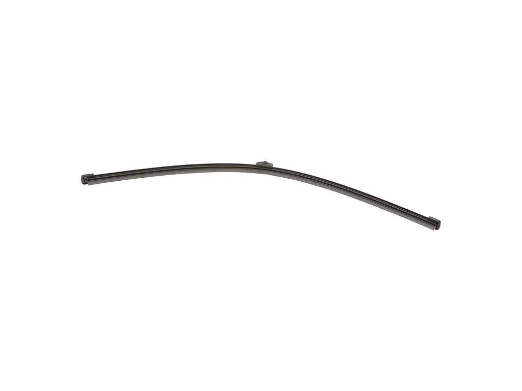 2019 Bentley Bentayga Wiper Blade  - Rear Valeo