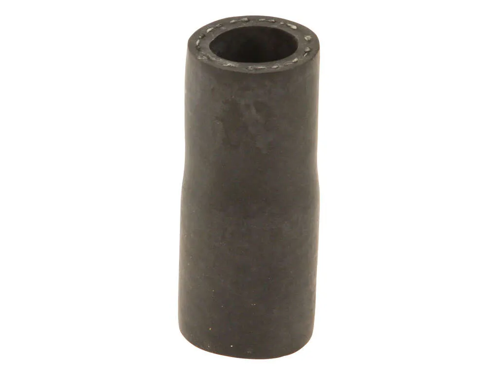 1990 Toyota 4Runner HVAC Heater Hose 6 Cyl 3.0L Genuine