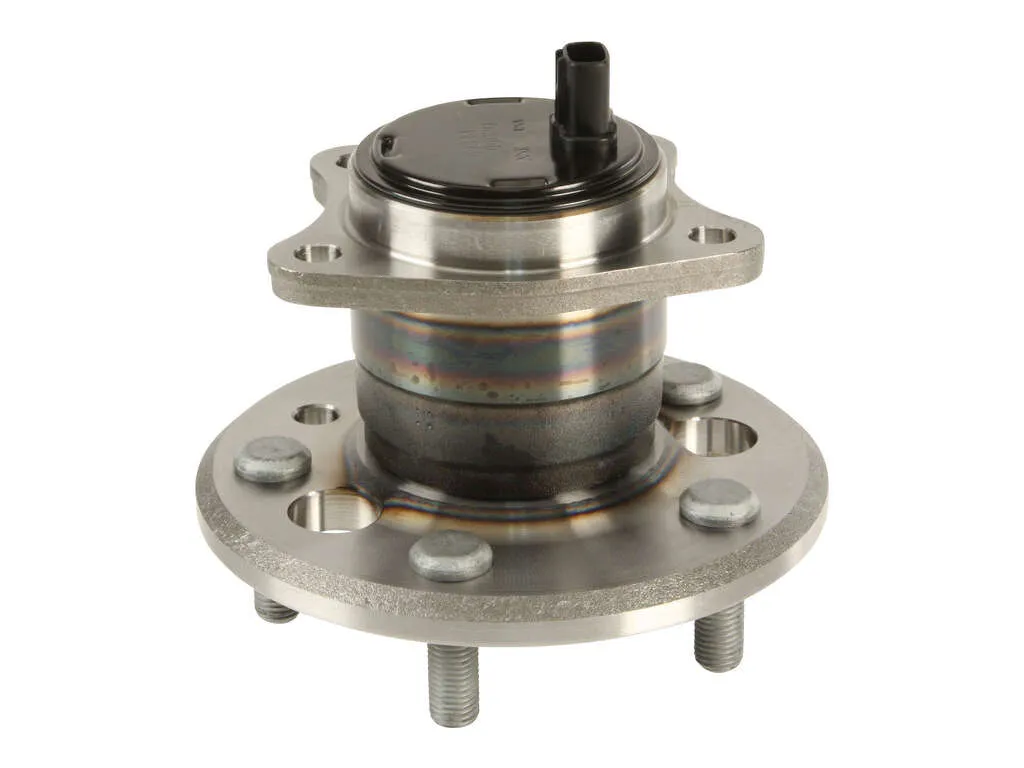 2002 Lexus ES300 Wheel Bearing and Hub Assembly  - Rear Right NSK