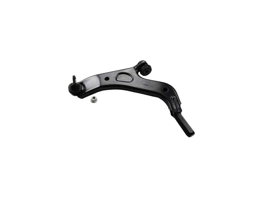 2009 Ford Taurus X Suspension Control Arm  - Front Left Lower Moog