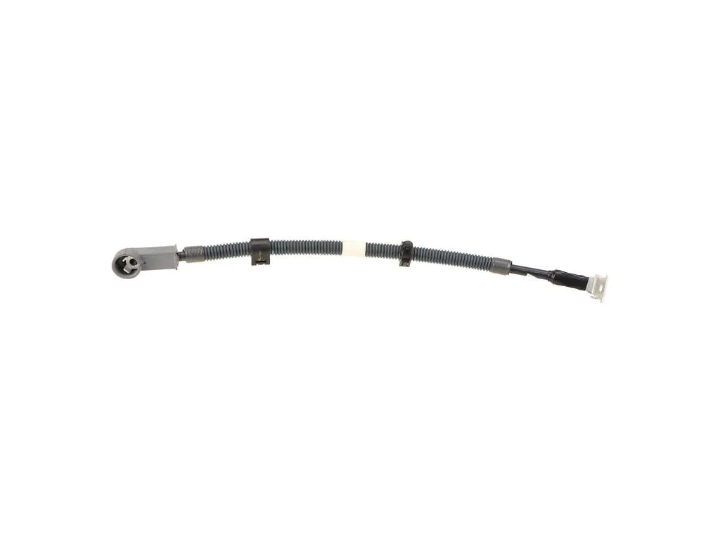 2004 Toyota Sienna Battery Cable Genuine