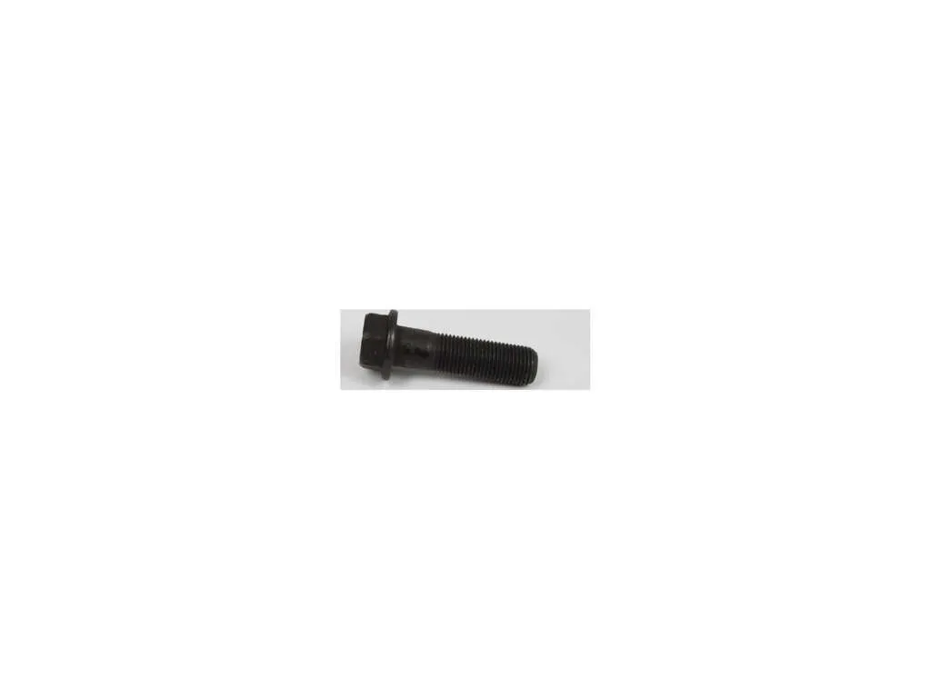 2007 Dodge Ram 3500 Wheel Hub Bolt  - Front Mopar