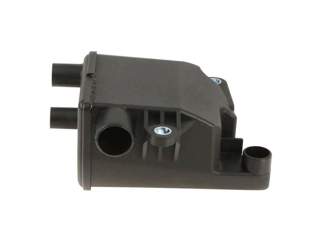 1997 Volvo 850 PCV Valve Oil Trap 5 Cyl 2.4L APA/URO Parts