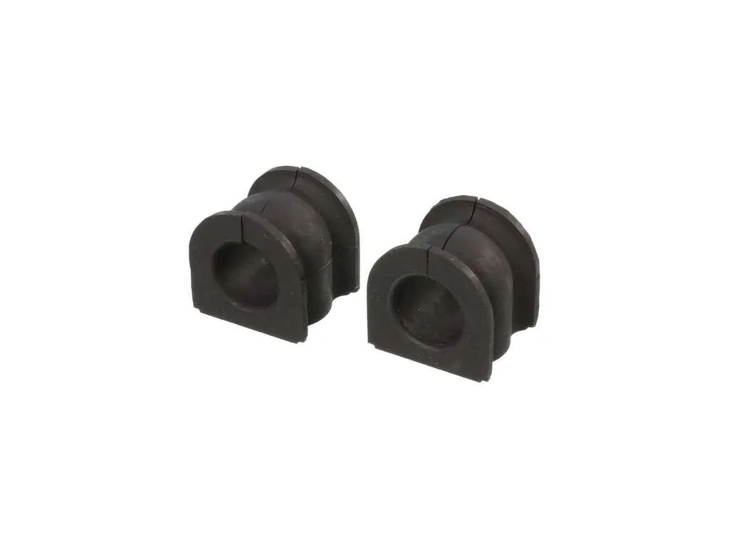2007 Honda Element Suspension Stabilizer Bar Bushing  - Rear Moog