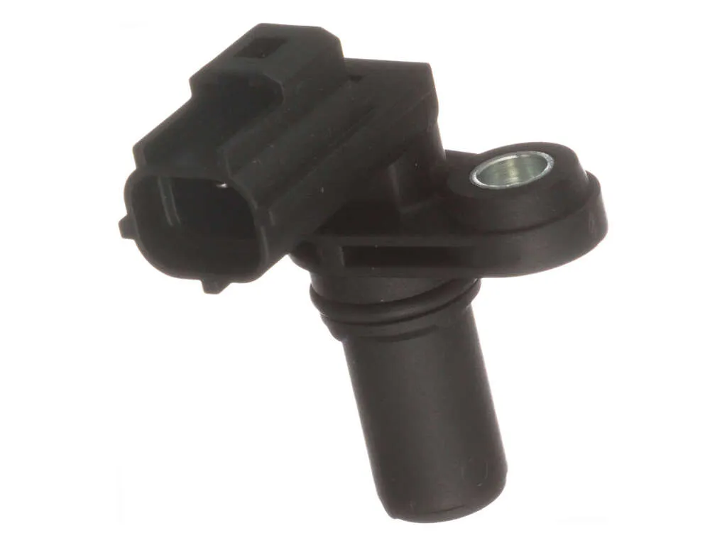 2011 Land Rover Range Rover Sport Engine Crankshaft Position Sensor Delphi