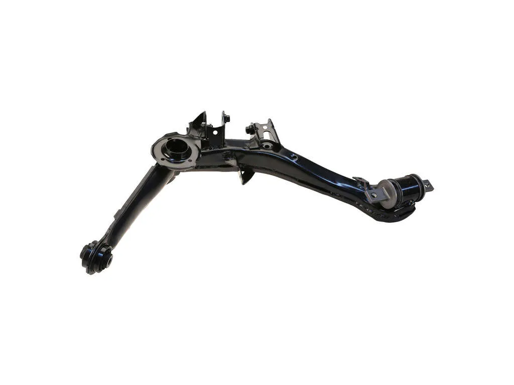 2015 Honda Civic Suspension Control Arm  - Rear Left Lower Genuine