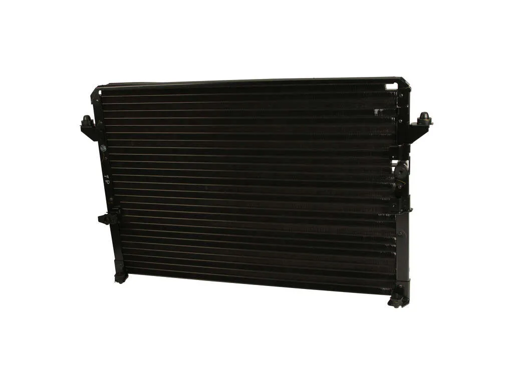 1997 Toyota Previa A/C Condenser Denso