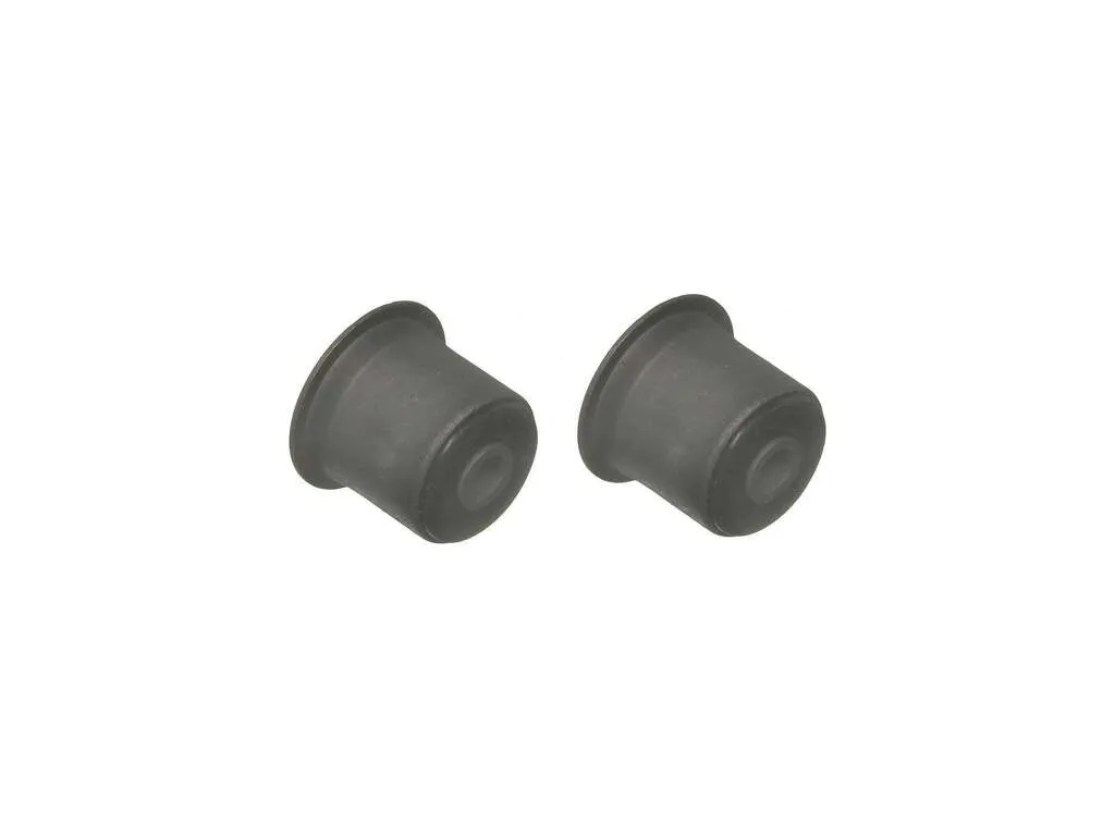 1990 Jeep Comanche Suspension Control Arm Bushing  - Front Upper Moog