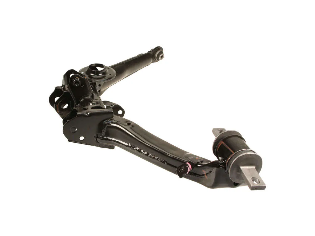 2011 Honda Civic Suspension Trailing Arm  - Rear Right Genuine