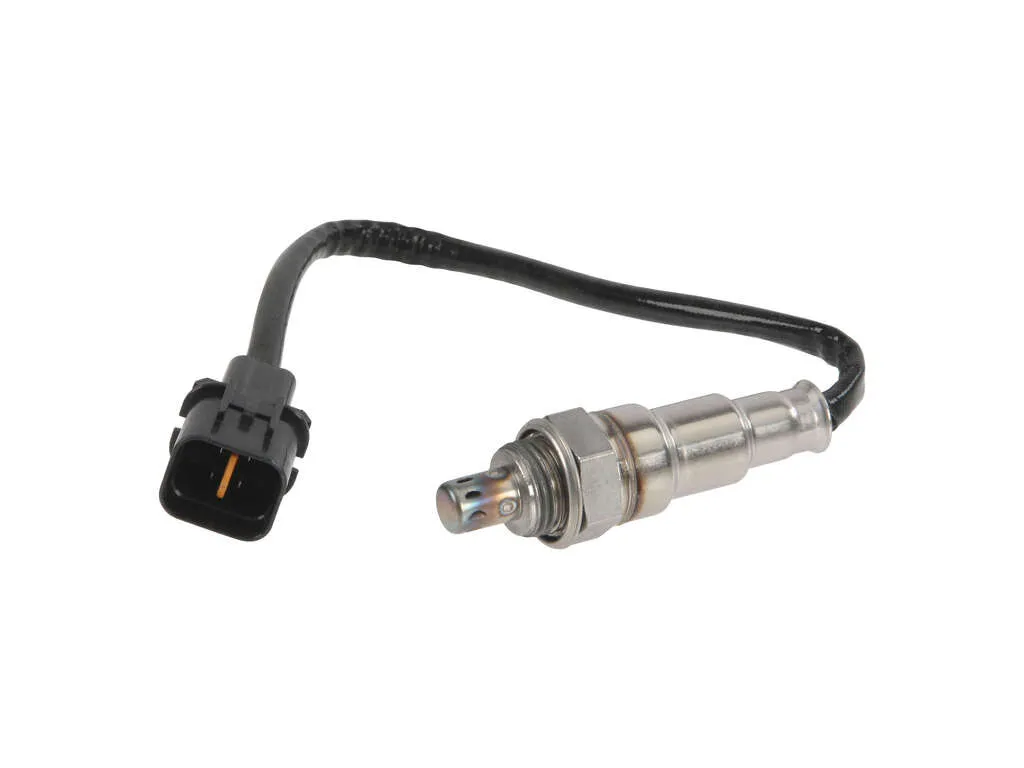 2002 Kia Optima Oxygen Sensor  - Upstream 6 Cyl 2.7L NTK