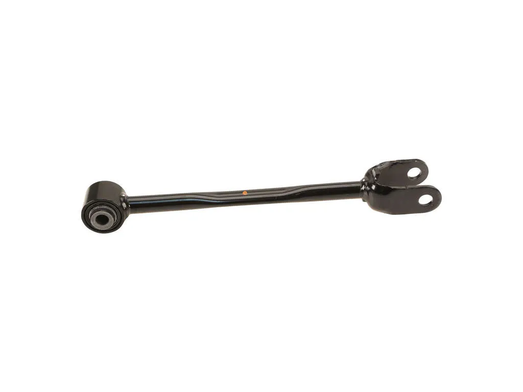 2012 Nissan Maxima Suspension Track Bar  - Rear Genuine