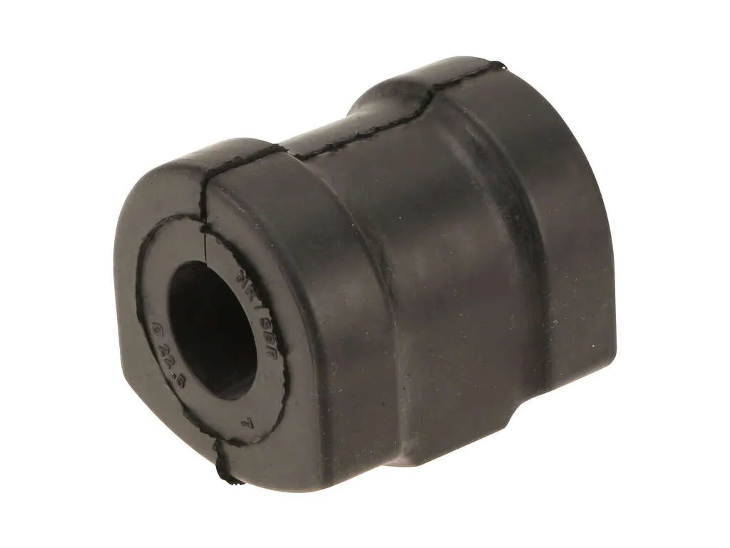 1995 BMW M3 Suspension Stabilizer Bar Bushing  - Front Febi