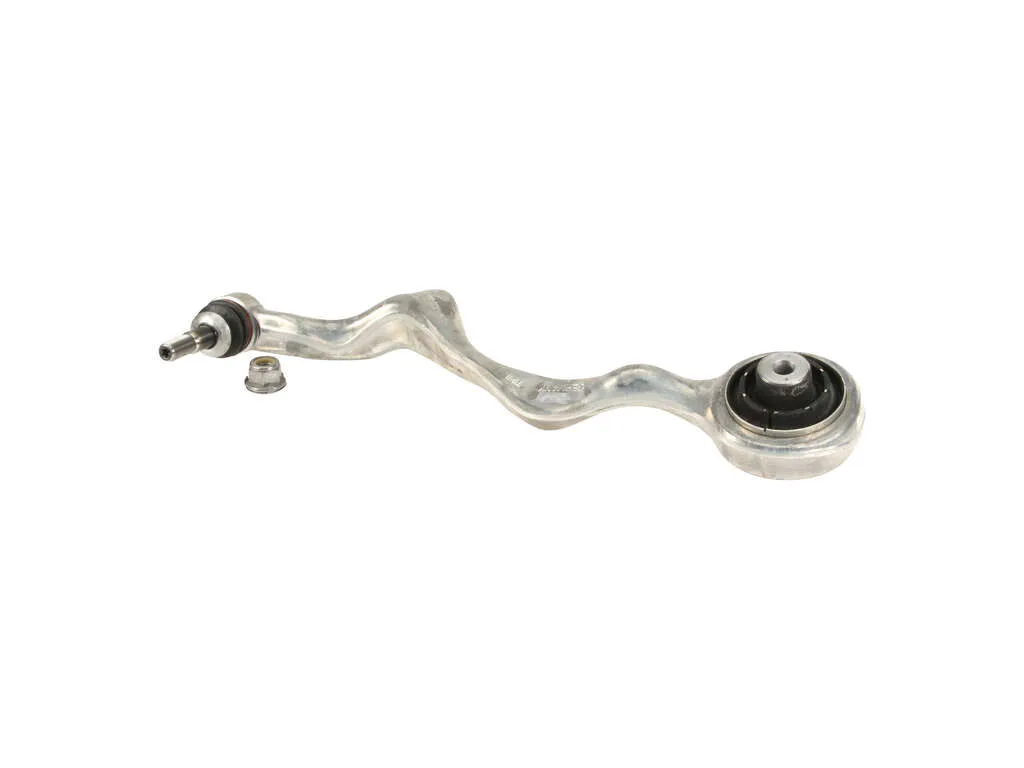 2012 BMW M3 Suspension Control Arm Link  - Front Right Lower TRW