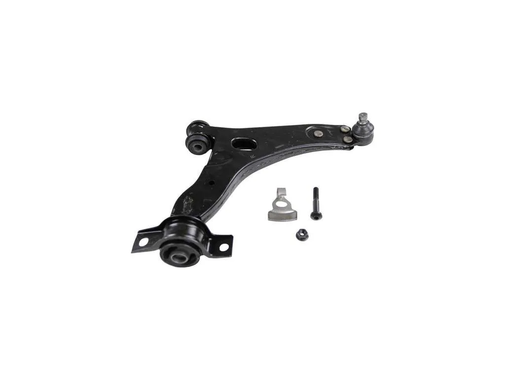 2006 Ford Focus Suspension Control Arm  - Front Right Lower Moog
