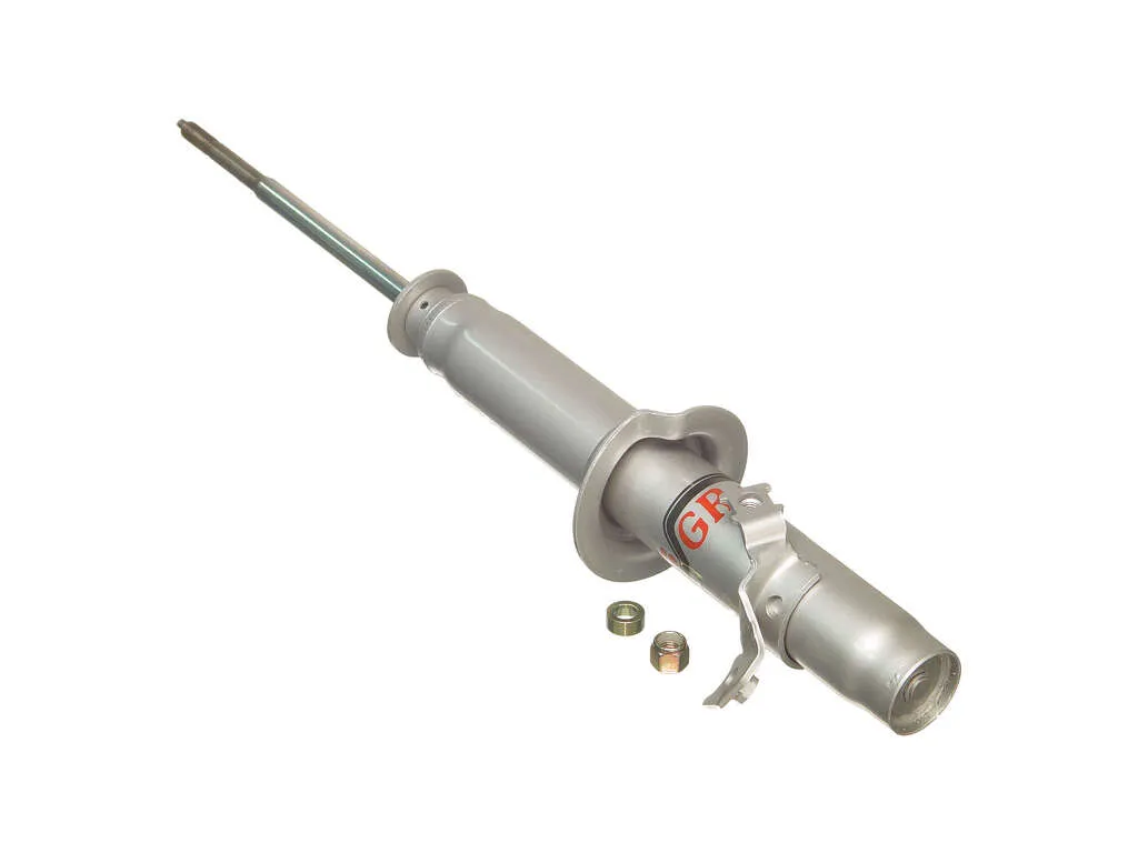 1990 Honda Accord Suspension Shock Absorber  - Front Left KYB (old box)