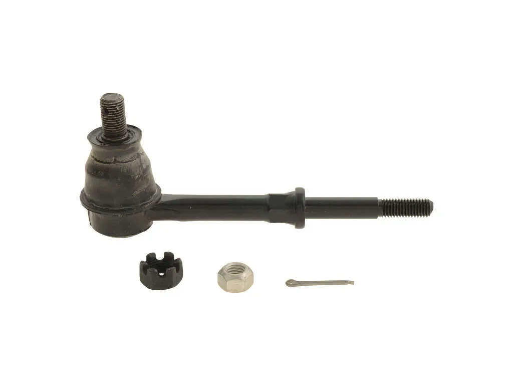 1994 Dodge Ram 2500 Suspension Stabilizer Bar Link  - Front FEQ