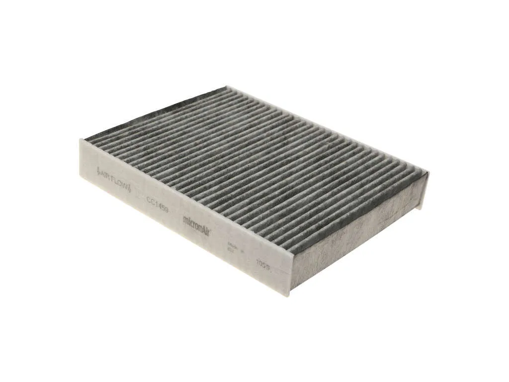2019 Porsche 911 Cabin Air Filter Corteco