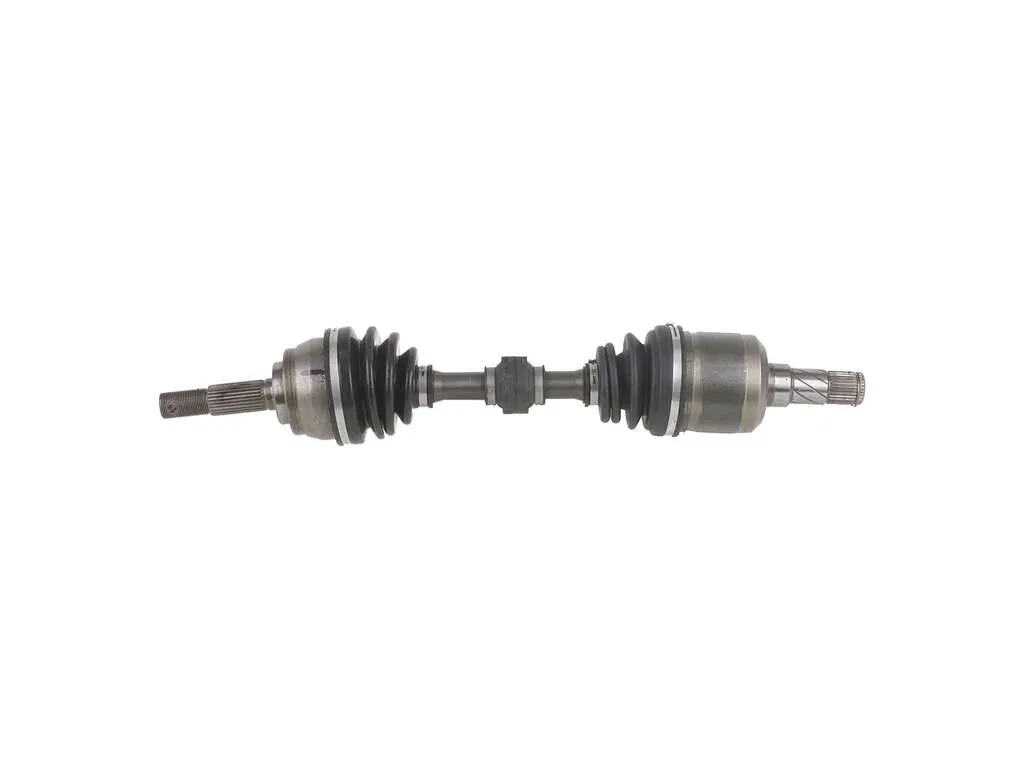 1995 Nissan Altima CV Axle Assembly  - Front Left FEQ