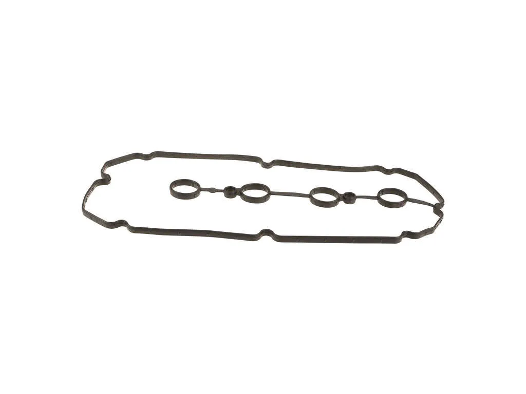 2004 Kia Rio Engine Valve Cover Gasket Ishino Stone