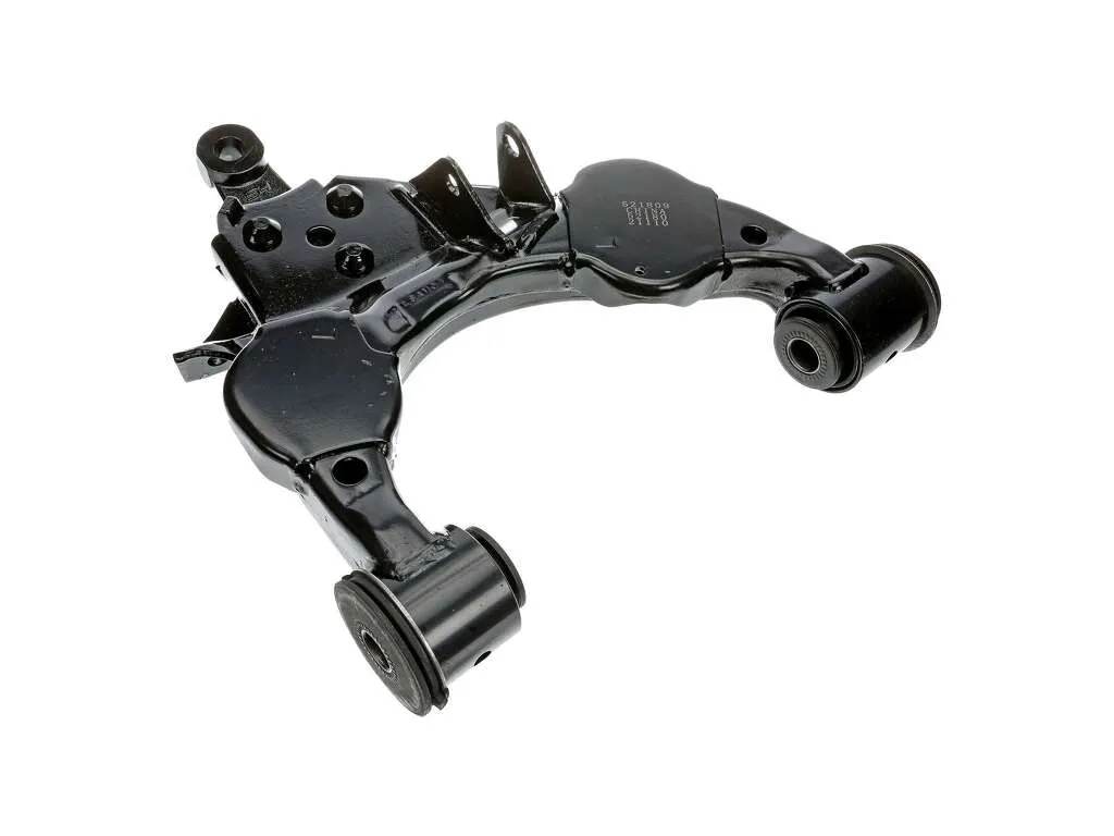 2002 Toyota Tundra Suspension Control Arm  - Front Left Lower Dorman