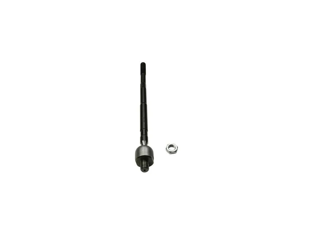 2004 Hyundai Santa Fe Steering Tie Rod  - Front Inner Moog
