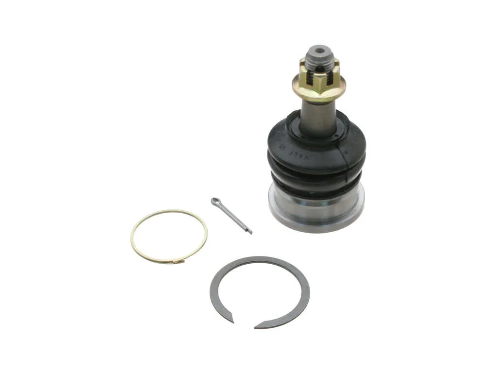 2007 Toyota Sequoia Suspension Ball Joint  - Front Upper Sankei 555
