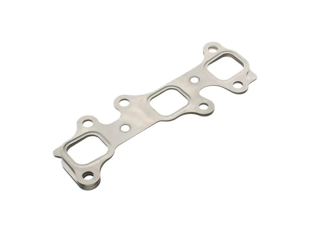 1992 Lexus ES300 Exhaust Manifold Gasket Nippon Reinz