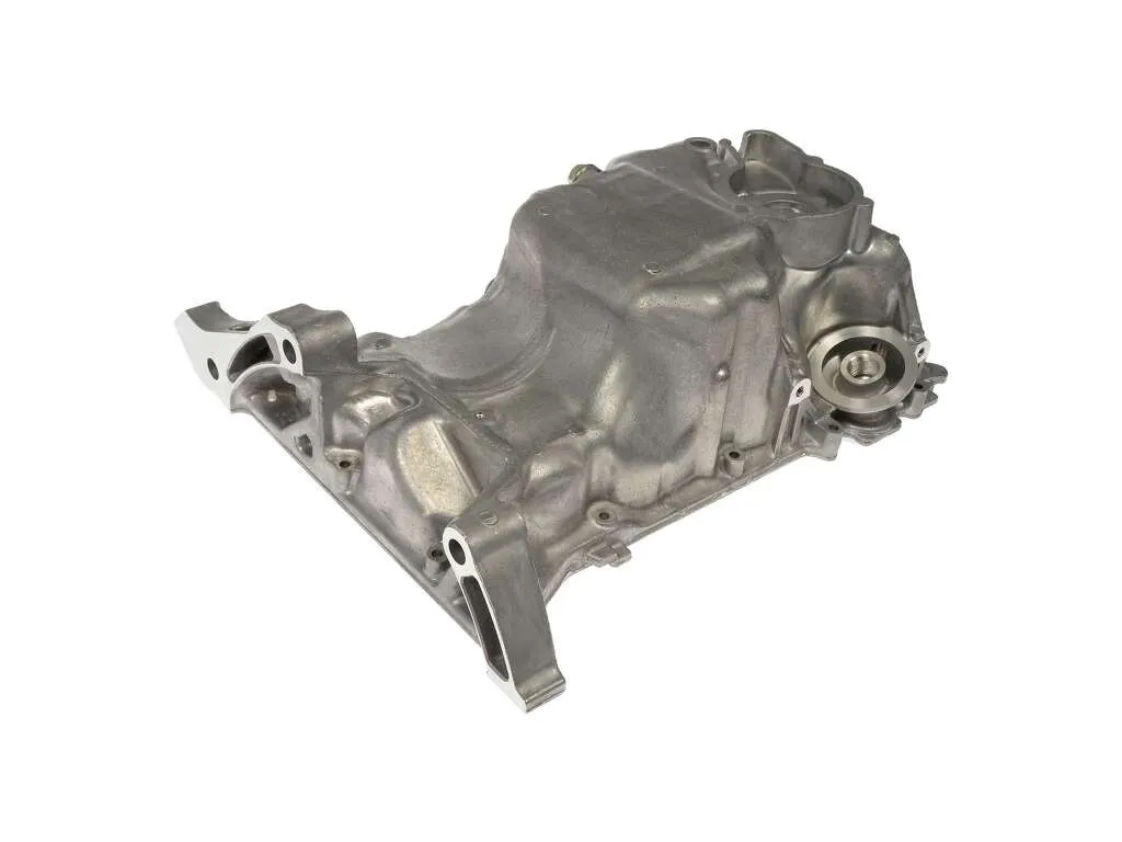 2017 Honda HR-V Engine Oil Pan Dorman