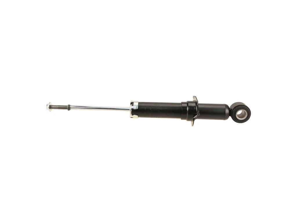 2007 Toyota Prius Suspension Shock Absorber  - Rear Genuine