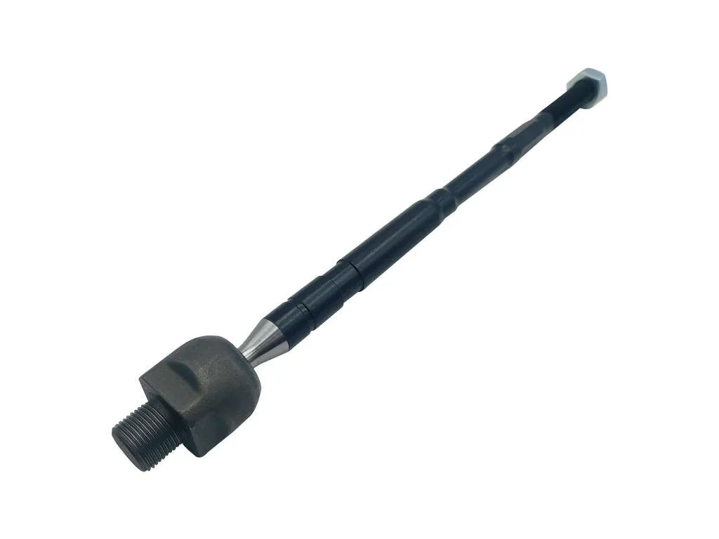 2025 Subaru Forester Steering Tie Rod End  - Front Inner CTR
