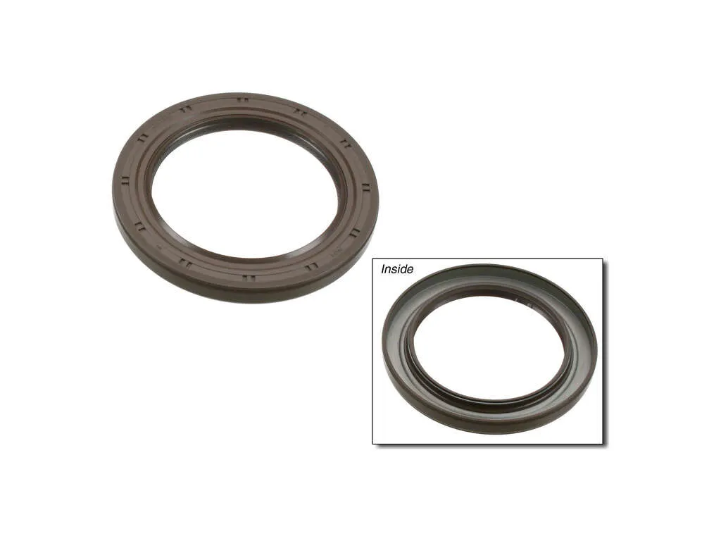 2006 Mazda RX-8 Engine Crankshaft Seal  - Rear NOK