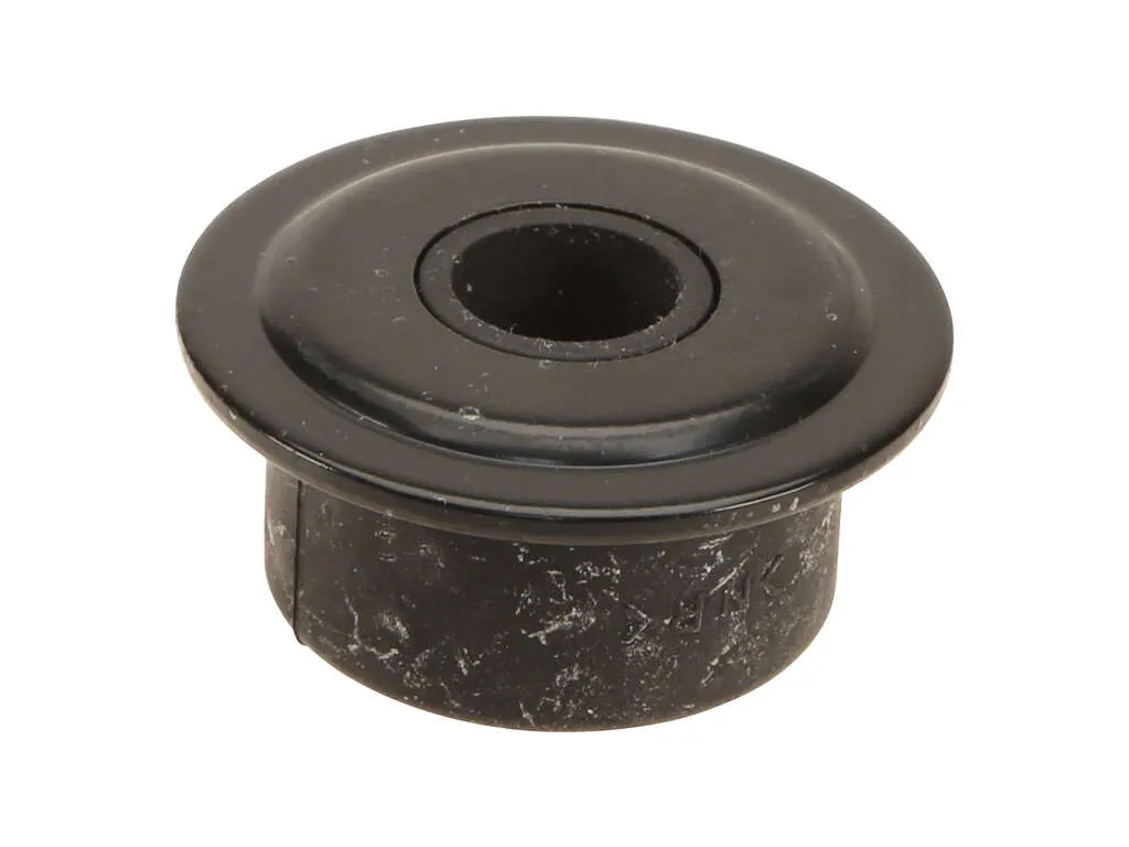 2002 Toyota Sequoia Suspension Shock Absorber Bushing  - Rear Lower Genuine