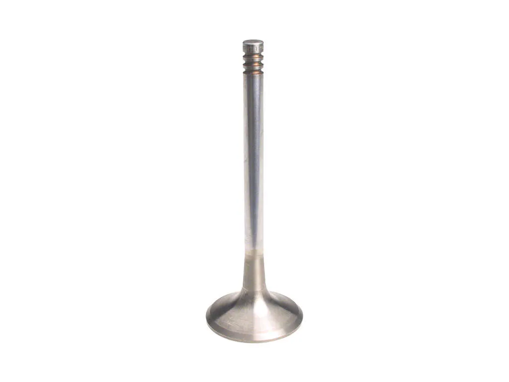 1990 BMW 325i Engine Exhaust Valve TRW