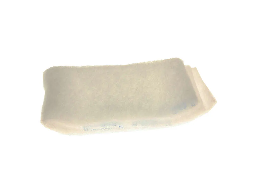2003 Dodge Sprinter 2500 Cabin Air Filter  - Rear Mopar