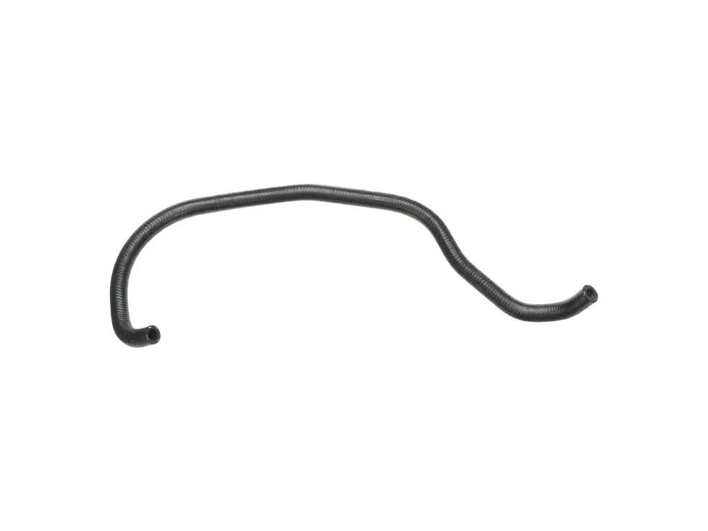 2004 Chevrolet Aveo Engine Coolant Hose Gates