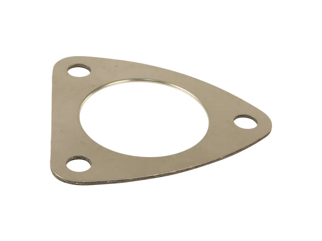 1985 Porsche 944 Exhaust Pipe to Manifold Gasket Elring