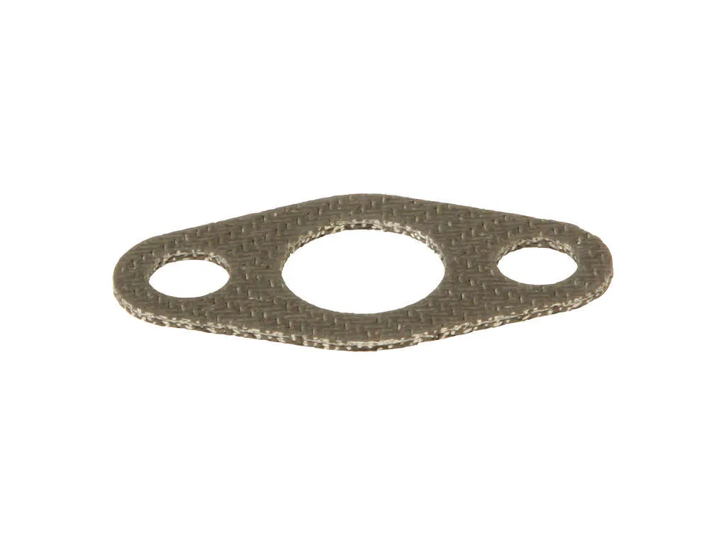 1981 Volkswagen Vanagon Exhaust Gas Recirculation (EGR) Valve Gasket Victor Reinz
