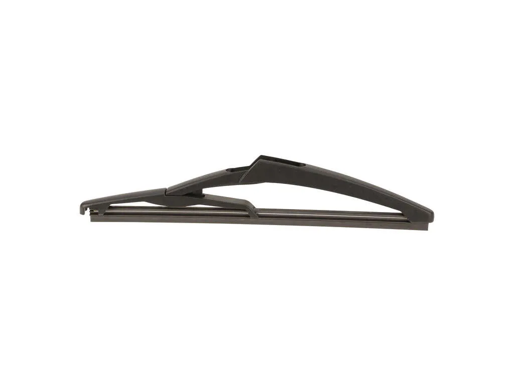 2017 Mini Cooper Wiper Blade  - Rear Valeo