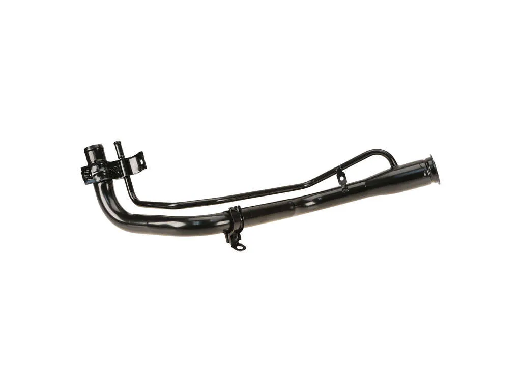 1997 Acura Integra Fuel Tank Filler Neck  - Upper Dorman