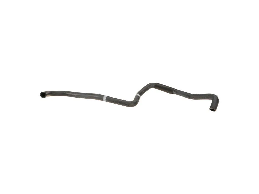 2004 Nissan 350Z Engine Coolant Bypass Pipe Genuine