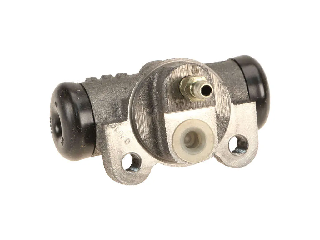 1963 Mercedes-Benz 230SL Drum Brake Wheel Cylinder  - Rear FTE