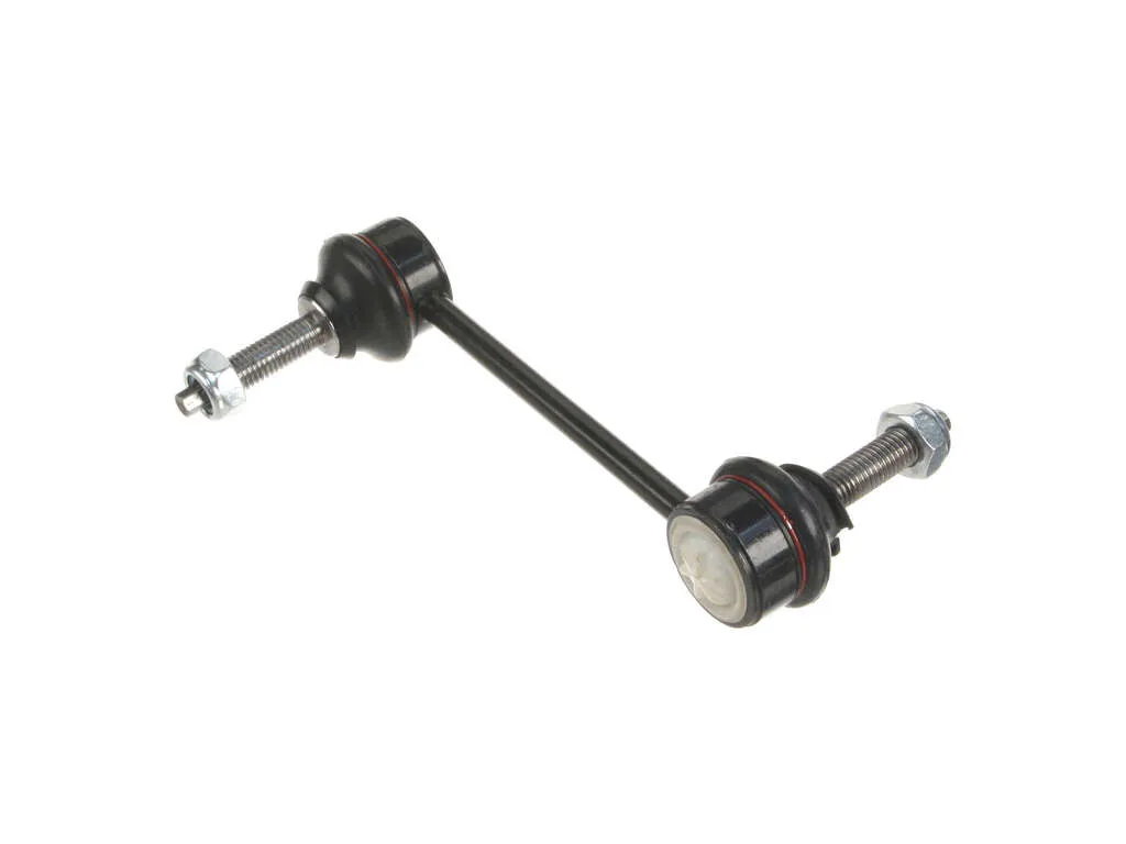 2002 Jaguar S-Type Suspension Stabilizer Bar Link  - Front APA/URO Parts